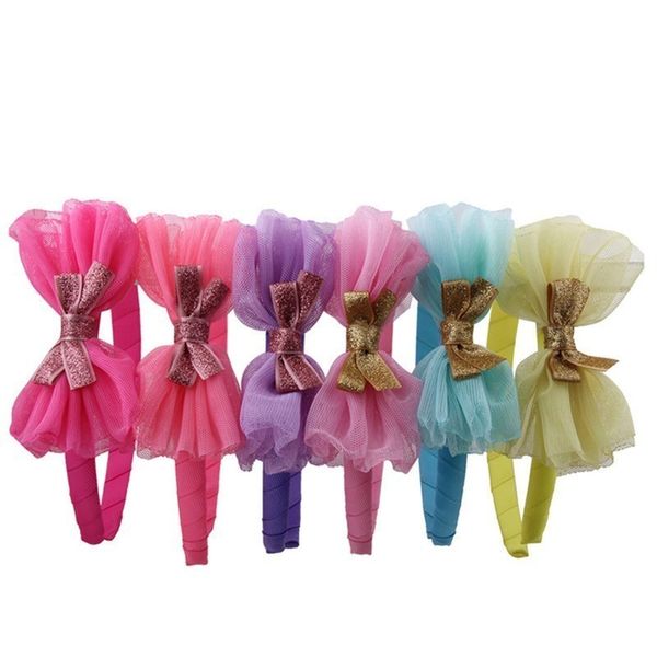 96pcs butterfly bow headbands hair hoop headwear hair decorate satin rainbow hairbands girl kids accessories headdress diy, Slivery;white
96pcs butterfly bow headbands hair hoop headwear hair decorate satin rainbow hairbands girl kids accessories headdress diy, Slivery;white