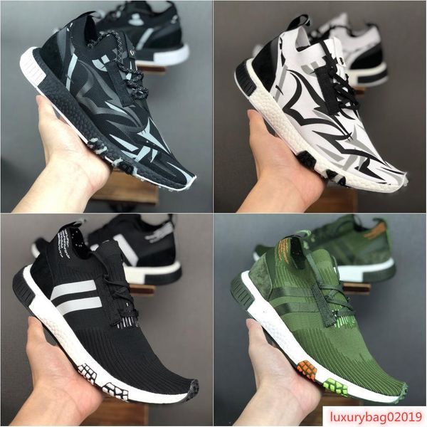 mens свободный корабль 2019 оригиналы nmds гонщик pk сапоги кроссовки женские s дизайнер кроссовки спортивная обувь
mens свободный корабль 2019 оригиналы nmds гонщик pk сапоги кроссовки женские s дизайнер кроссовки спортивная обувь