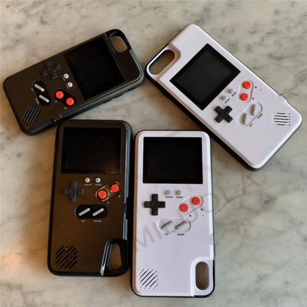 новый ретро терис игровой телефон чехол для iphone 6 6 6s 7 8 плюс 3d видео полноцветный дисплей gameboy чехол для iphone x xs макс xr женщи
новый ретро терис игровой телефон чехол для iphone 6 6 6s 7 8 плюс 3d видео полноцветный дисплей gameboy чехол для iphone x xs макс xr женщи