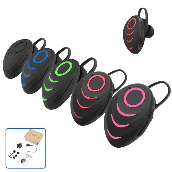 business a3 beetle wireless bluetooth headset stereo mini in-ear earbuds music earphone sport invisible hands-with mic for iphone pc
business a3 beetle wireless bluetooth headset stereo mini in-ear earbuds music earphone sport invisible hands-with mic for iphone pc