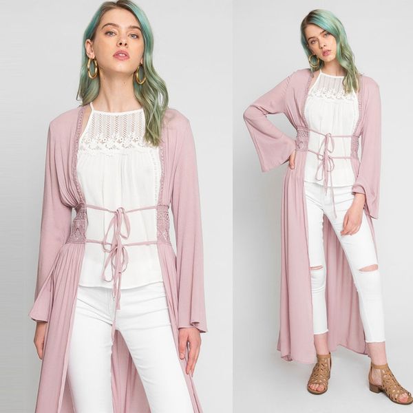 womens boho floral beach cover up kimono cardigan coat blouse shawl kaftan, White
womens boho floral beach cover up kimono cardigan coat blouse shawl kaftan, White