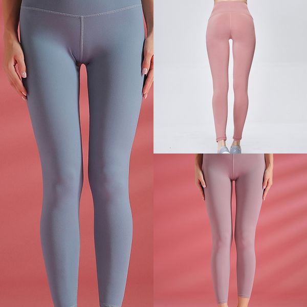 sports-leggings yoga-pants fitness women tight new woman yoga pant for mesh, White;red
sports-leggings yoga-pants fitness women tight new woman yoga pant for mesh, White;red