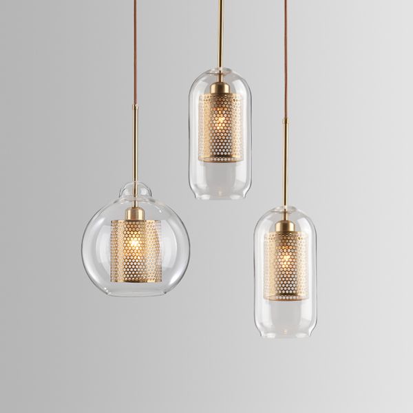 nordic современные подвесные светильники loft led стеклянный шар подвесной светильник столовая промышленный декор кухни светильники подвеска
nordic современные подвесные светильники loft led стеклянный шар подвесной светильник столовая промышленный декор кухни светильники подвеска
