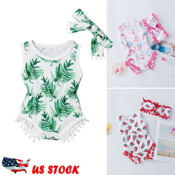 newborn baby girl clothes flower jumpsuit romper bodysuit + headband outfits, Blue
newborn baby girl clothes flower jumpsuit romper bodysuit + headband outfits, Blue