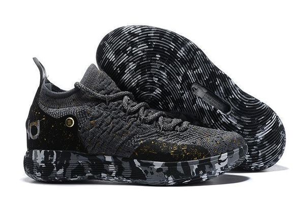 kd elite 11 ep outdoor shoes kd 11s men multicolor peach jam mens doernbecher trainers kevin durant 10 eybl all-star bhm sneakers
kd elite 11 ep outdoor shoes kd 11s men multicolor peach jam mens doernbecher trainers kevin durant 10 eybl all-star bhm sneakers