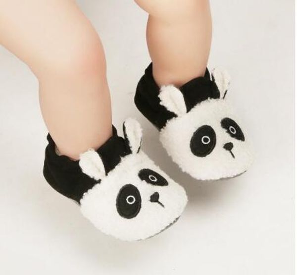 2020 designer- new toddler newborn baby crawling shoes boy girl lamb slippers prewalker trainers fur winter animal ears first walker
2020 designer- new toddler newborn baby crawling shoes boy girl lamb slippers prewalker trainers fur winter animal ears first walker