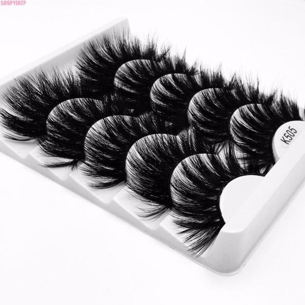 3d false eyelashes fake lashes long makeup 3d mink lashes eyelash extension mink eyelashes beauty makeup new 5 pairs 22mm-25mm
3d false eyelashes fake lashes long makeup 3d mink lashes eyelash extension mink eyelashes beauty makeup new 5 pairs 22mm-25mm