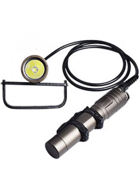 diving masks orca scuba 2400 lumens d611 cree led primary canister light underwater 150-meter waterproof search night tech dive
diving masks orca scuba 2400 lumens d611 cree led primary canister light underwater 150-meter waterproof search night tech dive