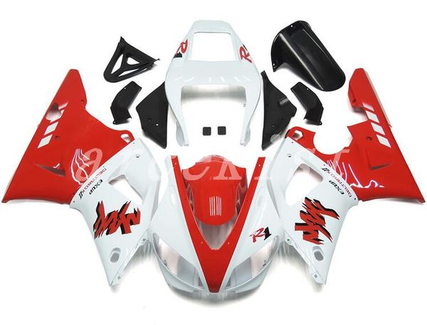 новые комплекты обтекателей abs, пригодный для yamaha yzf-r1 98 99 yzf1000 1998 1999 r1 обтекатели кузова набор бесплатный пользовательский
новые комплекты обтекателей abs, пригодный для yamaha yzf-r1 98 99 yzf1000 1998 1999 r1 обтекатели кузова набор бесплатный пользовательский