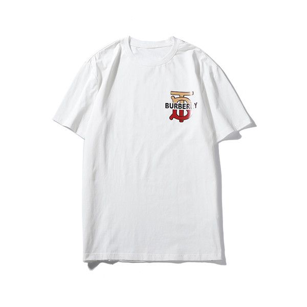 cotton new o-neck short sleeve t-shirt brand men t-shirts casual style for sport men t-shirts 07, White;black
cotton new o-neck short sleeve t-shirt brand men t-shirts casual style for sport men t-shirts 07, White;black