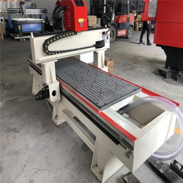 customized size dsp control 3 axis cnc engraving machine 600x2000mm cnc router for acrylic plastic sheet
customized size dsp control 3 axis cnc engraving machine 600x2000mm cnc router for acrylic plastic sheet