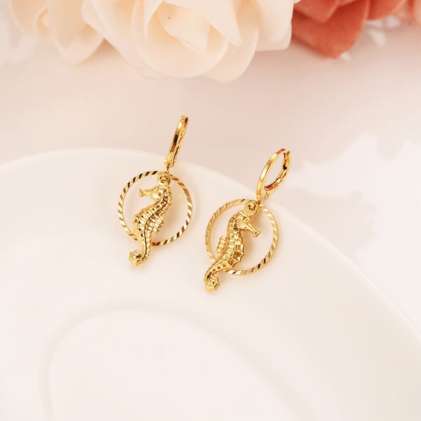 cute seahorse love animal dangle earrings for women gold color africa heartjewelry bijoux diy charms kids gilrs earrings gifts, Silver
cute seahorse love animal dangle earrings for women gold color africa heartjewelry bijoux diy charms kids gilrs earrings gifts, Silver