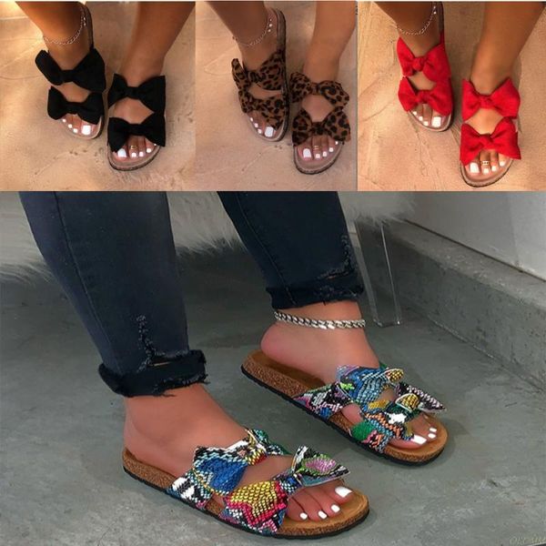 summer slipper roman bow tie cheetah print shoes leopard sandals snakeskin women big size 10 black slides suede wedge
summer slipper roman bow tie cheetah print shoes leopard sandals snakeskin women big size 10 black slides suede wedge