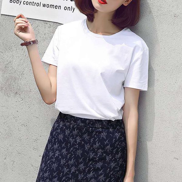 wck003 new women designer t shirt summer brand tees 2019 new arrival mens clothing fashion streetweat t shirts casual tees, White
wck003 new women designer t shirt summer brand tees 2019 new arrival mens clothing fashion streetweat t shirts casual tees, White