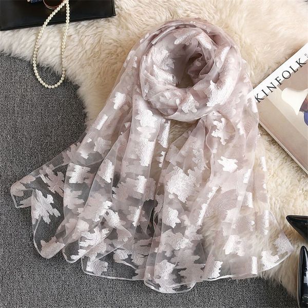 pretty snowflake embroidery scarves for women summer beach women's shawl lace thin head scarf elagant lics foulard femme hijab, Blue;gray
pretty snowflake embroidery scarves for women summer beach women's shawl lace thin head scarf elagant lics foulard femme hijab, Blue;gray