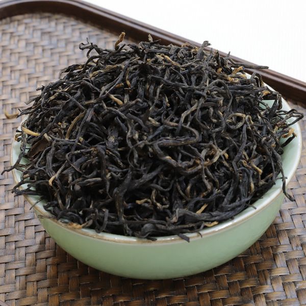 2019 китай wuyi jin июнь mei черный чай 250г jinjunmei черный чай ким чун mei красный чай для похудеть
2019 китай wuyi jin июнь mei черный чай 250г jinjunmei черный чай ким чун mei красный чай для похудеть