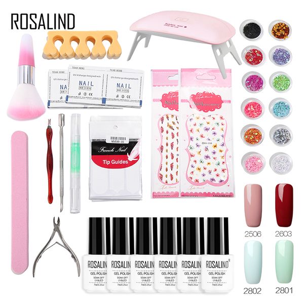 gel nail polish set 4 color uv 6w lamp for nails art gel lacquer acrylic nail kit set for manicure
gel nail polish set 4 color uv 6w lamp for nails art gel lacquer acrylic nail kit set for manicure