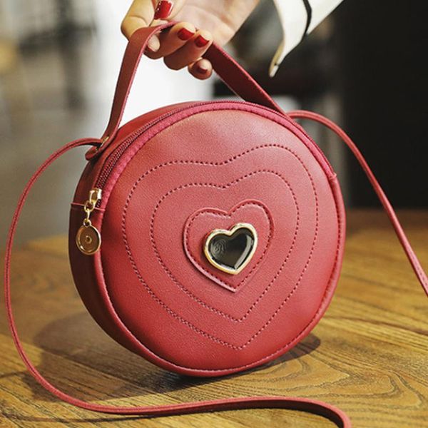 retro small heart shape round crossbody handbag for women 2020 trending tote shoulder bag vintage mini fashion hand bag female
retro small heart shape round crossbody handbag for women 2020 trending tote shoulder bag vintage mini fashion hand bag female