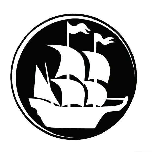 15*15cm pirate ship boat sailing nautical sticker decal handsome and cool stickers car decor
15*15cm pirate ship boat sailing nautical sticker decal handsome and cool stickers car decor