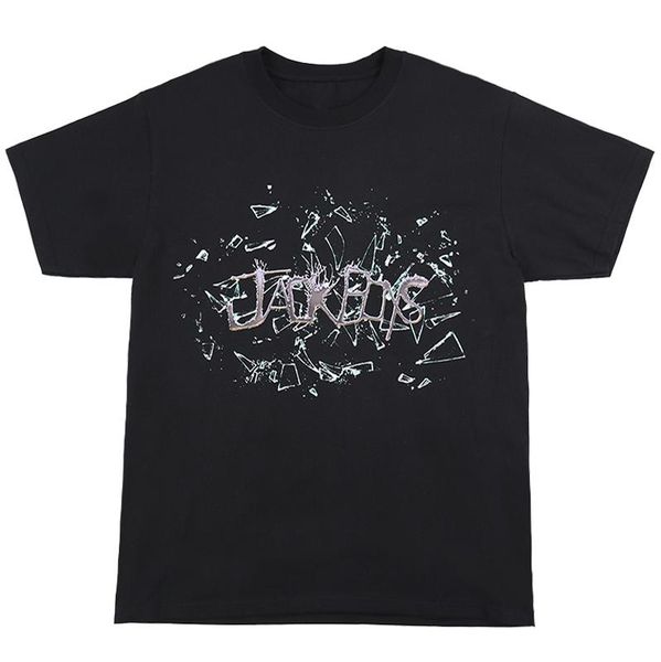 20ss trav1s sc0tt cactus jack boys cracked tee fashion casual solid high street short sleeves men women summer t-shirt hfymtx791, White;black
20ss trav1s sc0tt cactus jack boys cracked tee fashion casual solid high street short sleeves men women summer t-shirt hfymtx791, White;black