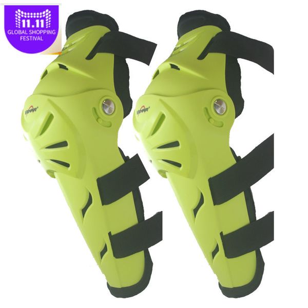 motorcycle kneepad men protective gears guard y knee gurad protector equipment gear motocross guards racing shiipping
motorcycle kneepad men protective gears guard y knee gurad protector equipment gear motocross guards racing shiipping