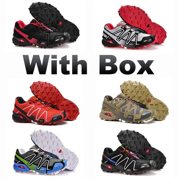 2019 new fashion colorful men and women outdoor sneakers comfortable breathable outdoor sports shoes with shoes box
2019 new fashion colorful men and women outdoor sneakers comfortable breathable outdoor sports shoes with shoes box