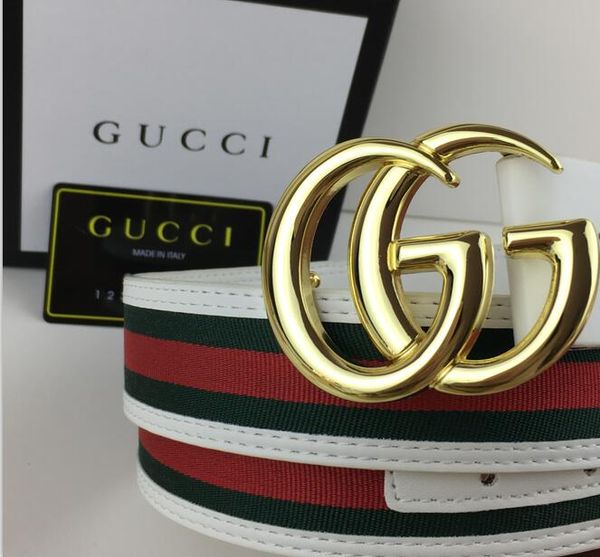2019 pin buckle flag men belt genuine leather mens designer for men leather belts for women strap luxury belts alloy buckle 01, Black;brown
2019 pin buckle flag men belt genuine leather mens designer for men leather belts for women strap luxury belts alloy buckle 01, Black;brown