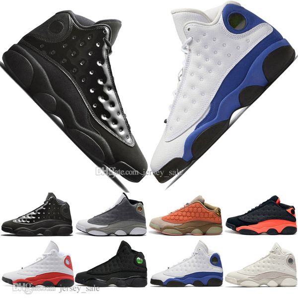 2019 new 13 13s cap and gown terracotta blush mens basketball shoes chicago black infrared flints bred men sport sneakers designer us 5.5-13
2019 new 13 13s cap and gown terracotta blush mens basketball shoes chicago black infrared flints bred men sport sneakers designer us 5.5-13