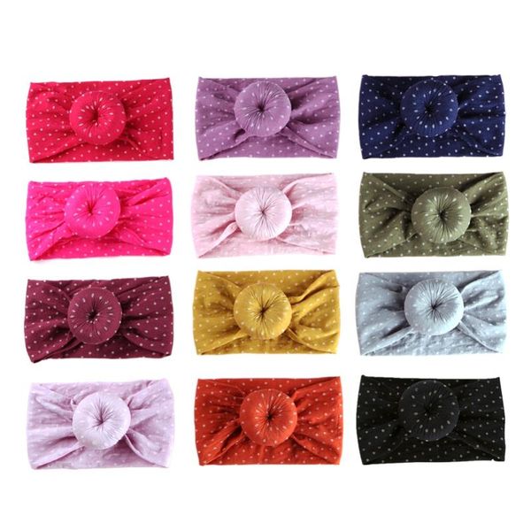 12pcs / серия цветочного printed нейлон детские оголовье babysbreath круглого bun headdress soft тюрбан для младенцев 12 цветов jfny102, Slivery;white
12pcs / серия цветочного printed нейлон детские оголовье babysbreath круглого bun headdress soft тюрбан для младенцев 12 цветов jfny102, Slivery;white
