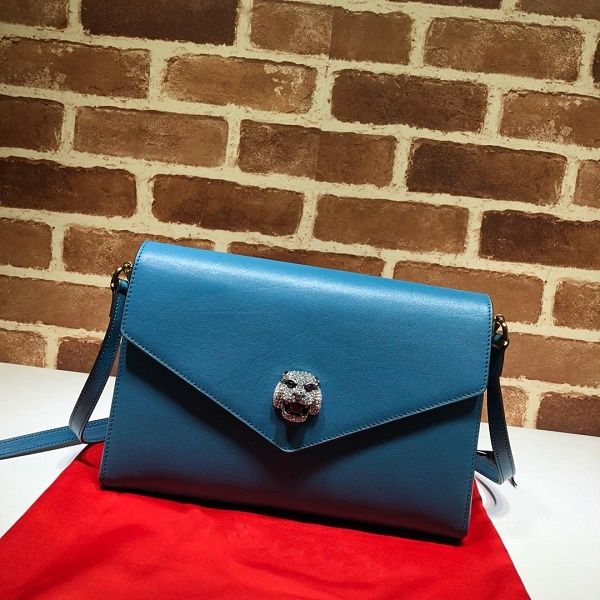 2019the latest hit fashion womens handbag designer handbag handbag womens leather chain bag and shoulder bag28194 5cm
2019the latest hit fashion womens handbag designer handbag handbag womens leather chain bag and shoulder bag28194 5cm