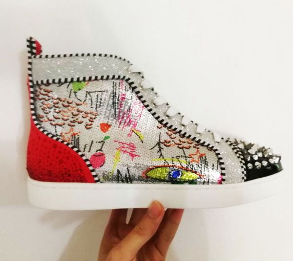 Women men de igner hoe de igner neaker high print ilver pik pik no limit rare tud rhine tone graffiti brand hoe
Women men de igner hoe de igner neaker high print ilver pik pik no limit rare tud rhine tone graffiti brand hoe