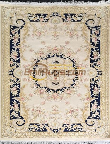 chinese wool carpets woven carpet large hmade room floor decoration area carved carpet
chinese wool carpets woven carpet large hmade room floor decoration area carved carpet