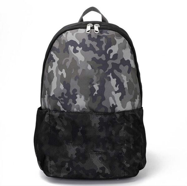 designer backpack man travel backpack women bags fashion student school bags luxury shouder bag large capacity letter unisex
designer backpack man travel backpack women bags fashion student school bags luxury shouder bag large capacity letter unisex