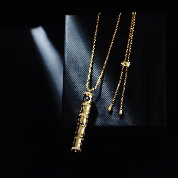exotic wind starry sky long necklace bracelet earrings iced out chains jewelry necklace mens 14k gold chains rings cuban link chain, Silver
exotic wind starry sky long necklace bracelet earrings iced out chains jewelry necklace mens 14k gold chains rings cuban link chain, Silver