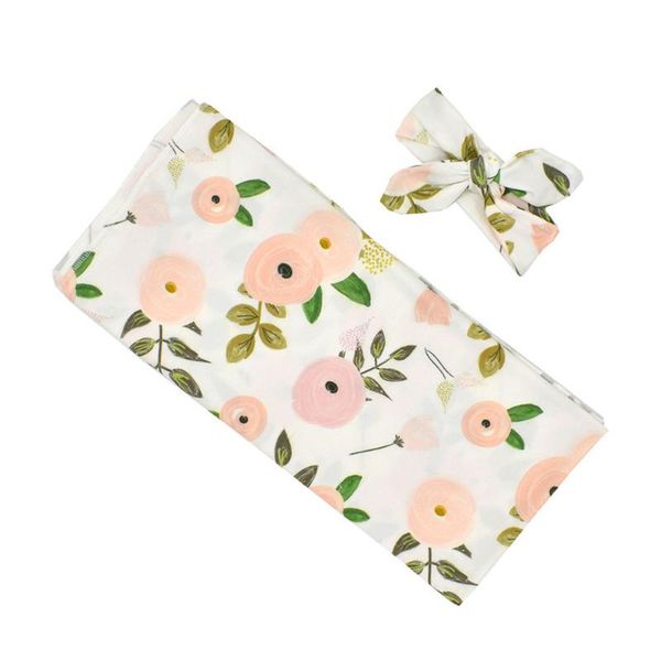 girl boys pgraphy props toddler party gift swaddle blanket headband set floral print for shower newborn baby sleeping home
girl boys pgraphy props toddler party gift swaddle blanket headband set floral print for shower newborn baby sleeping home