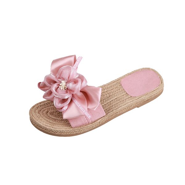 flat sandals beach slippers womens shoes women designers flip - flops handmade vacation summer womans shoes, Black
flat sandals beach slippers womens shoes women designers flip - flops handmade vacation summer womans shoes, Black