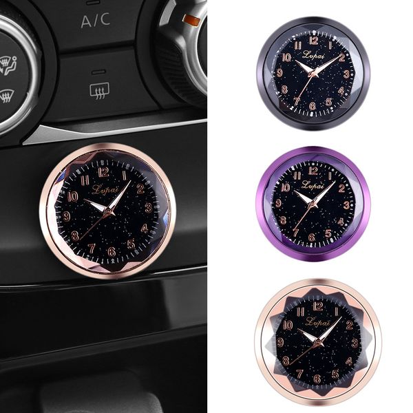 mini fine metal electronic clock number scale car interior decoration paste study convenience
mini fine metal electronic clock number scale car interior decoration paste study convenience