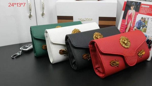 2019 designer women chians shoulder bags flap insect shoulder bag purse letter plain evening bag 5302
2019 designer women chians shoulder bags flap insect shoulder bag purse letter plain evening bag 5302