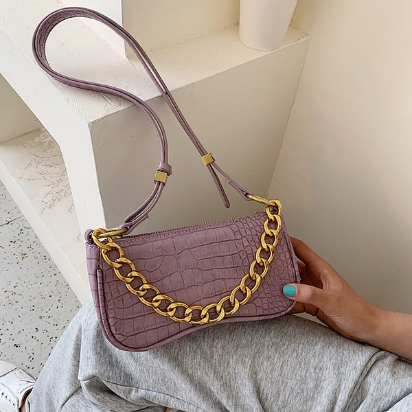 fantasy 2020 4 colors irregular shape handbags for women stone crocodile pattern metal chain shoulder crossbody bag lady
fantasy 2020 4 colors irregular shape handbags for women stone crocodile pattern metal chain shoulder crossbody bag lady