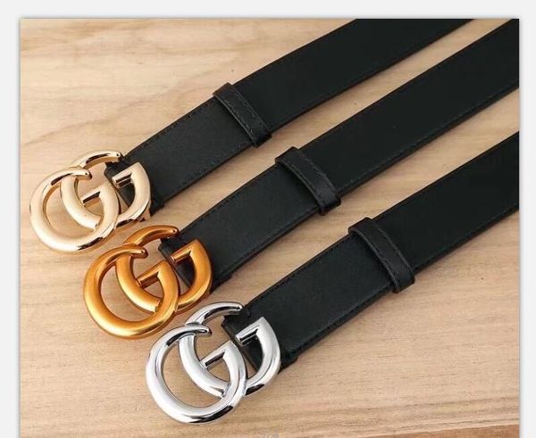 2019 Новые ремни для мужчин ремень высокого качества мужские кожаные ремни мужчины
2019 Новые ремни для мужчин ремень высокого качества мужские кожаные ремни мужчины