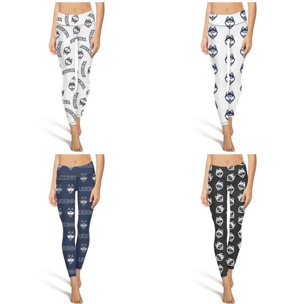 uconn huskies basketball black fashion women design yoga pants large size casual soft suitable for dance leggings logo and white blue
uconn huskies basketball black fashion women design yoga pants large size casual soft suitable for dance leggings logo and white blue