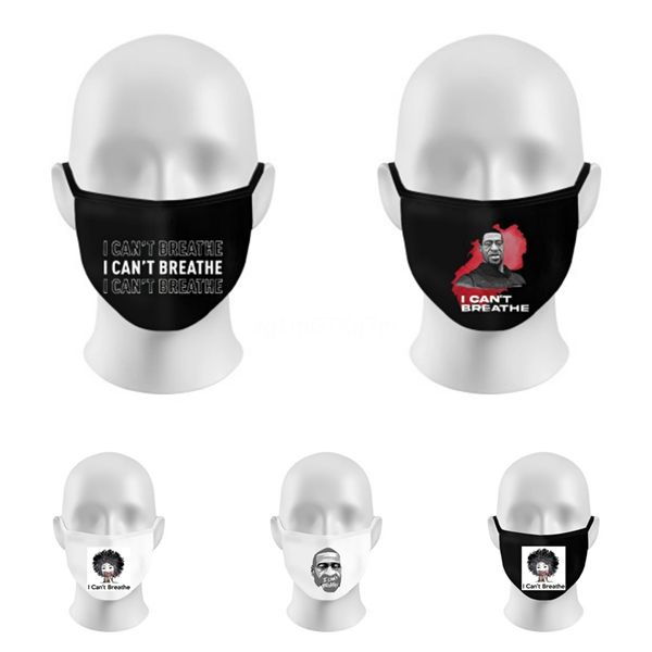 100% cotton letter intercalable filter piece pm2.5 designer letter face mask three-dimensional washable cotton ered face mas #941
100% cotton letter intercalable filter piece pm2.5 designer letter face mask three-dimensional washable cotton ered face mas #941