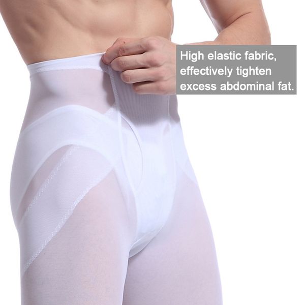 newly men ultra bulift slimming brief shaper high waist trainers belly control panties, Black;brown
newly men ultra bulift slimming brief shaper high waist trainers belly control panties, Black;brown
