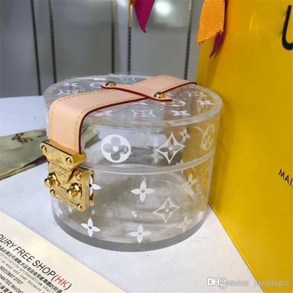 lovuitto luis vuiton clear scott box monogram organic glass gi0203 size:12.5x9x12.5cm
lovuitto luis vuiton clear scott box monogram organic glass gi0203 size:12.5x9x12.5cm