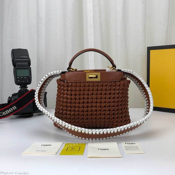 elling classic women genuine leathew shr real oxidizing luxury handbag pillooulder bag tote purse speedy 23*19*12cm 001
elling classic women genuine leathew shr real oxidizing luxury handbag pillooulder bag tote purse speedy 23*19*12cm 001