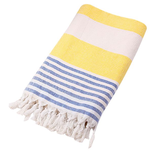 ishowtienda creative turkish cotton beach bath towel spa sauna not fade yoga fringed jacquard towel 2019 new
ishowtienda creative turkish cotton beach bath towel spa sauna not fade yoga fringed jacquard towel 2019 new