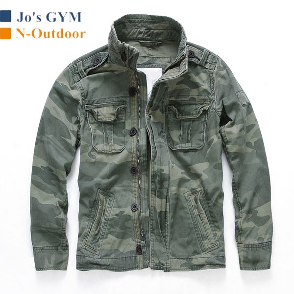 camouflage army fan outdoor denim jacket man multi-pocket sports jackets casual quality comfortable windproof coat male, Blue;black
camouflage army fan outdoor denim jacket man multi-pocket sports jackets casual quality comfortable windproof coat male, Blue;black