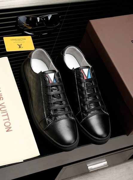 2020 new es men's fashion casual sneakers men's sneakers luxury design men's casual shoes
2020 new es men's fashion casual sneakers men's sneakers luxury design men's casual shoes