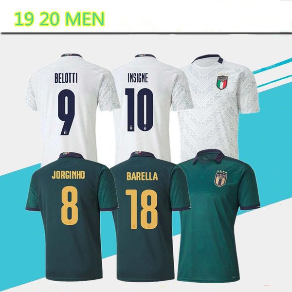 man soccer wea 19 20 italy european cup football wear 2019 2020 dark green chiellini el shaarawy bonucci insigne bernardeschi football shirt, Black;yellow
man soccer wea 19 20 italy european cup football wear 2019 2020 dark green chiellini el shaarawy bonucci insigne bernardeschi football shirt, Black;yellow