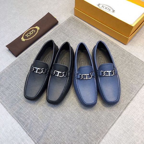 mens casual shoe business mens shoes formal leather black slip-on men loafers dress shoes breathable pu suede driving shoe brand
mens casual shoe business mens shoes formal leather black slip-on men loafers dress shoes breathable pu suede driving shoe brand